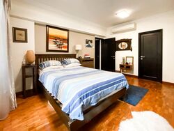 Emerald Garden (D1), Condominium #588046111